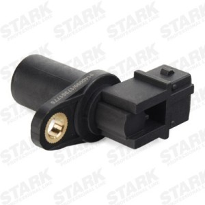 Capteur PMH BMW 1433264, 12141433264