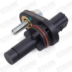 Capteur PMH CHEVROLET 12590991, 12613030, 12590991