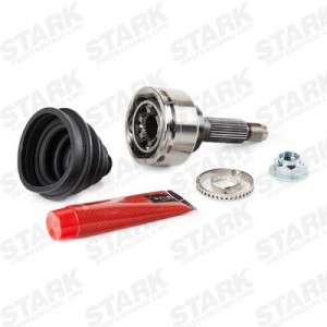 Jeu de joints, arbre de transmission KIA 495003E010, 495003E010, 495003E111