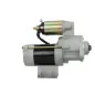 Démarreur Mitsubishi Heftruck 2.0 kw PSH 150534112 Elstock 253032 Mitsubishi 3446620200 Mitsubishi 3446620201