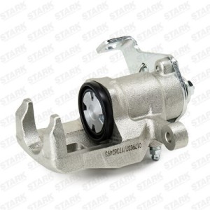 Étrier de frein KIA 58210A4100, 58310A4B10