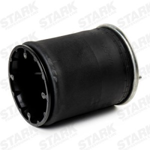 Ressort pneumatique 0388491, 1322720, 388491