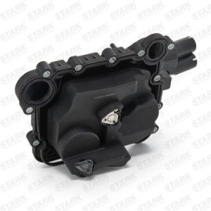 Soupape, dégazage du carter AUDI 06E103547, 06E103547P, 06E103547E