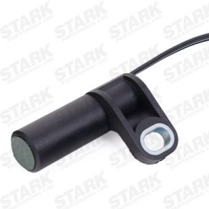 Capteur PMH 04727336AB, 4686236, 4727336