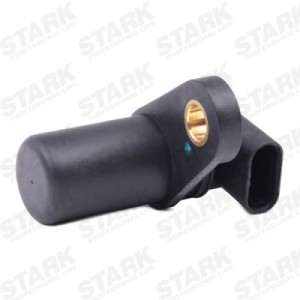 Capteur PMH CHRYSLER 05029811AC, 05029811AD, 5029811AC