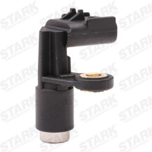 Capteur PMH CHRYSLER 4609153AB, 4609153AC, 4609153AD