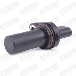 Capteur PMH CHRYSLER 5033307AA, 5033307AB, 5033307AC