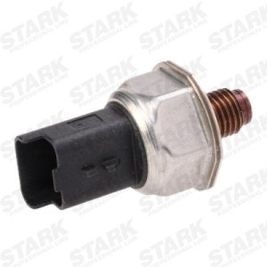 Capteur, pression de carburant CITROËN 1570G2, 1570G2, 1148081