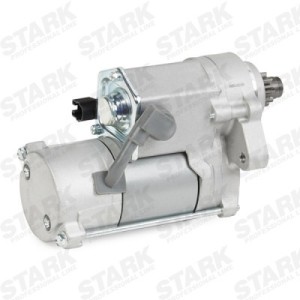 Démarreur JAGUAR 9622809426, 2810050060, 2810050061