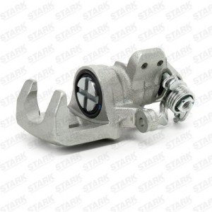 Étrier de frein HONDA 43018SZTG00, 43018TM8G00