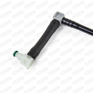 Tuyau, carburant de fuite RENAULT 7701478429, 7701479003, 8200677088