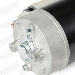 Démarreur AL110503, AL110504, AL11503