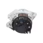 Alternateur, 12 V, I: 95 A Pour Citroën Jumper - Fiat Ducato - Mercedes-Benz G-Klasse - Peugeot Boxer - 5701A8 - 5705A3