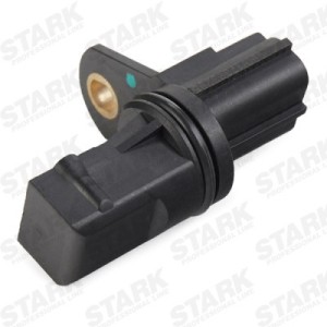 Capteur PMH FORD 1048905, 1057051, 1066382