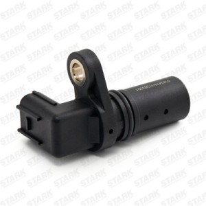 Capteur PMH HONDA 37500RB0006