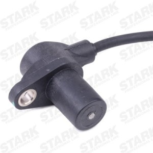 Capteur PMH HYUNDAI 391802A100, 391802A200