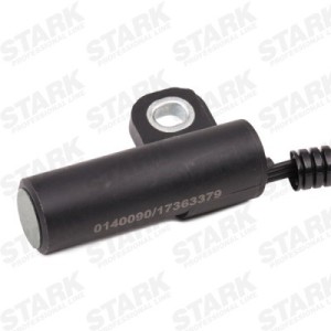 Capteur PMH JEEP 04897321AA, 4897321AA, 56027865AC