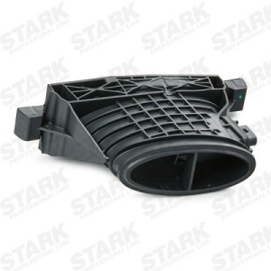 Débitmètre d'air MERCEDES-BENZ 6420900048, A6420900048