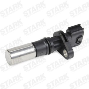 Capteur PMH TOYOTA 9091905045, 9091905081, 9091905087