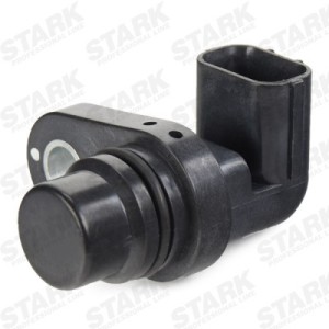 Capteur PMH MAZDA ZJ0118221