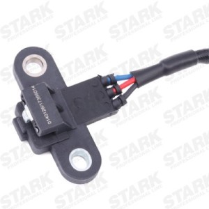 Capteur PMH MITSUBISHI J5T25183, MN158261, MN578117