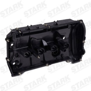 Cache-culbuteur BMW 11127582400, 11127582400S2, 11127601863