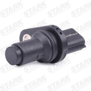 Capteur PMH NISSAN 237311VA0A, 237311KT0A, 23731ED001