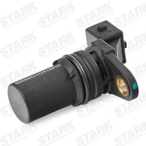 Capteur PMH DACIA 319359125R, 8200012097, 93184435