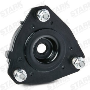 Coupelle d'amortisseur FORD 1104037, 1106874, 1101712