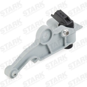 Capteur PMH CITROËN 19205V, 1920AV, 9639999980