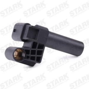 Capteur PMH CITROËN 9675323280, 9803788880, 1717564