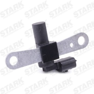 Capteur PMH DACIA 8200772182