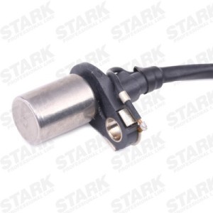 Capteur PMH LEXUS 9091905023, 9091905023