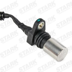 Capteur PMH LEXUS 9091905064, 9091905069