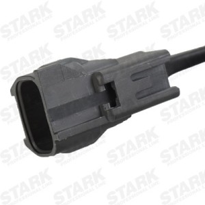 Capteur PMH TOYOTA 9091905017