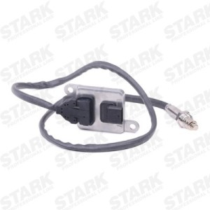 Capteur NOx, Catalyseur NOx MERCEDES-BENZ 0009056304, A0009056304