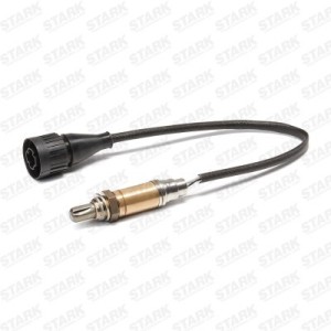 Sonde lambda BMW 1738331, 11781738331