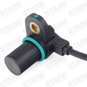 Capteur, position d'arbre à cames BMW 12147539172, 12147506926