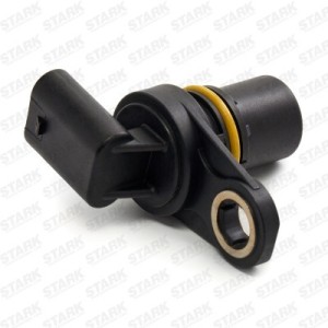 Capteur, position d'arbre à cames CHRYSLER 5033308AB, 5033308AB, 5033308AB