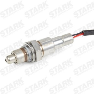 Sonde lambda BMW 13628573155, 857315502