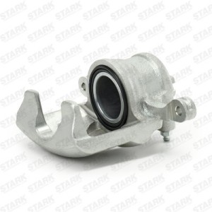 Étrier de frein CHEVROLET 42371125, 96682852