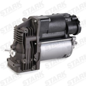 Compresseur suspension pneumatique BMW 37206789938, 37206799419, 37206859714