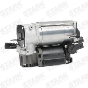 Compresseur suspension pneumatique AUDI 4Z7616007, 4Z7616007A, 4Z7616007