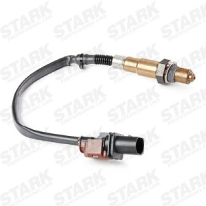 Sonde lambda ALFA ROMEO 55275929, 55260358, 55199542