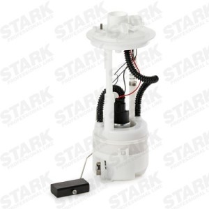 Unité d'injection de carburant FIAT 46752003, 46837429, 46752003