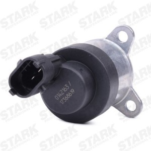 Régulateur, quantité de carburant système à rampe commune CITROËN 5001867926, 1561067JG1, 1561067JG1000