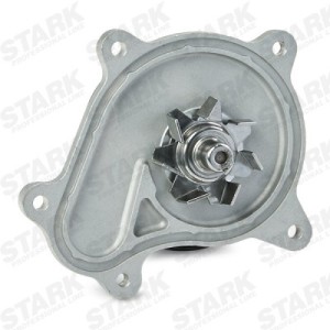 Pompe à eau LEXUS 1610039575, 1610039575