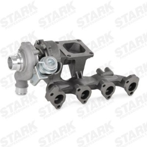 Turbocompresseur FORD 1131931, 1133646, 1138536
