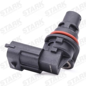 Capteur, position d'arbre à cames FORD 1685719, 1756079, 1830151