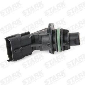 Capteur, position d'arbre à cames FORD 1762910, 1844719, CM5112K073BA